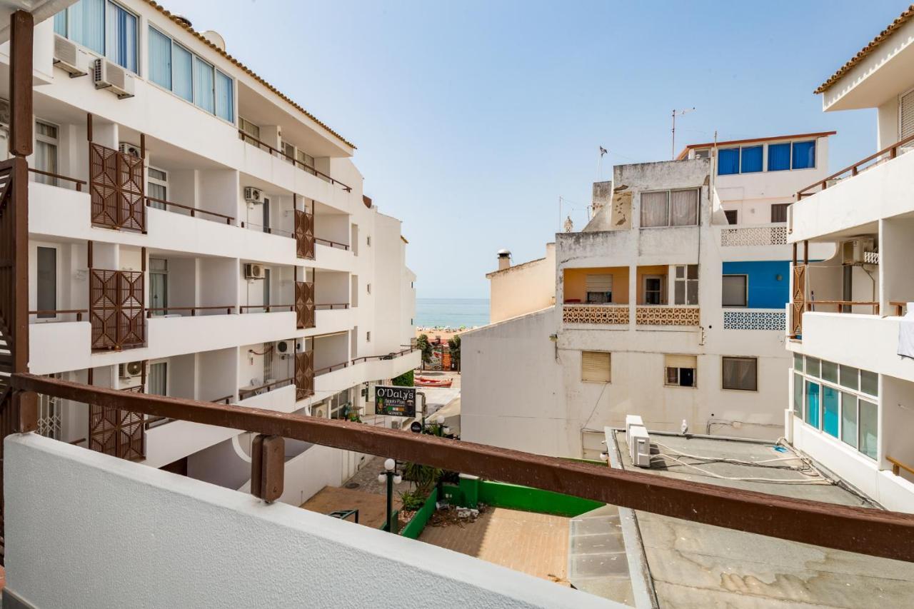 Casa Da Dos Pescadores Апартаменты